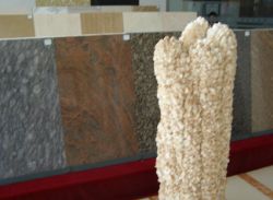 Sell Many Kinds Of Building Materials