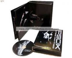 P90x,p90x Workout With 13dvd,free Ship