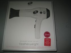 Sell T3 Hair Dryers,t3 Featherweight/evolution Dry