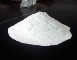 Supply Calcium Chloride