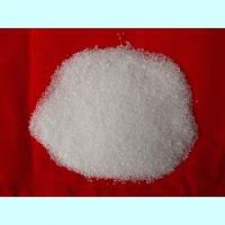Sulfamic Acid