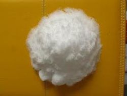 Supply Trisodium Phosphate