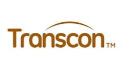 Transcon Industry Co., Ltd.