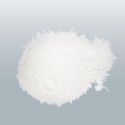 Aluminum Tripolyphosphate