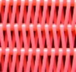 Polyester Spiral Dryer Fabrics Belt