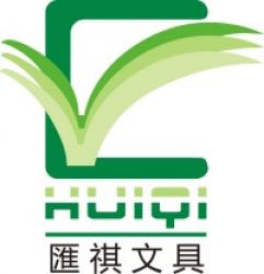 Dongguan Huiqi Stationery Co., Ltd