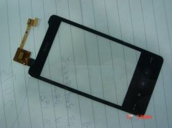 Htc Desire G7 Lcd Display,desire G7 Touch Screen 