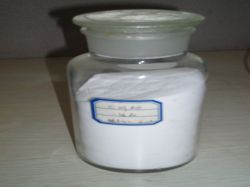 Supply Anhydrous Sodium Sulfate