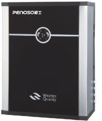 Water Purifier (ro-50i)