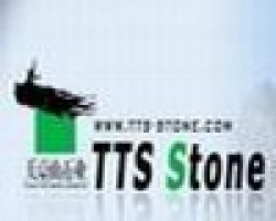 Lincheng Tts-stone Industrail Co., Ltd