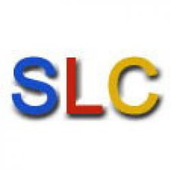 Slc(hk) Development Co,ltd