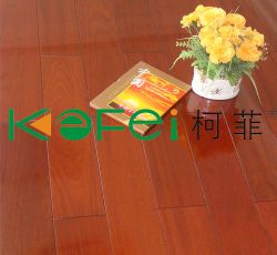 Jatoba Solid Wood Flooring