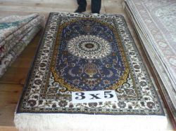 Sell  Carpets And Rugs