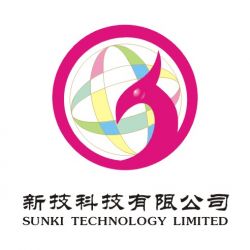 Sunki Technology Limited