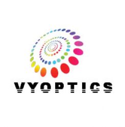 Vy Optics Photoelectric Technology Co., Ltd.