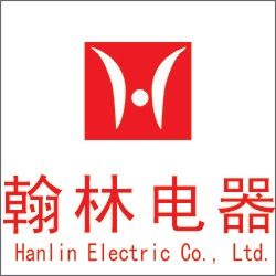 Zhongshan Hanlin Electrical Appliances Co.,ltd
