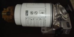 1903629  Iveco Oil Filter
