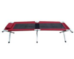 Camping Cot