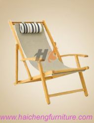 Beach Chair,outdoor Chair,leisure Chair
