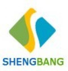 Xingtai Shengbang Imp  Exp Co., Ltd.