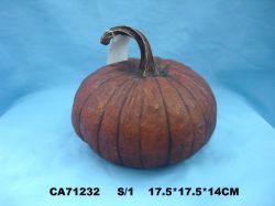 Home Decoration--pumpkin