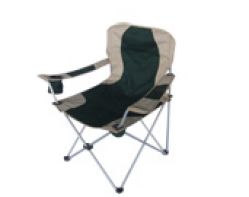 Adult Quad Chair