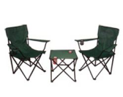 Camping Set