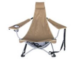 Adult Quad Chair