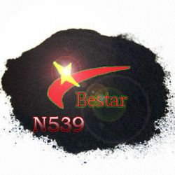 Carbon Black N539