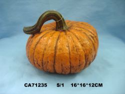 Home Decoration--pumpkin