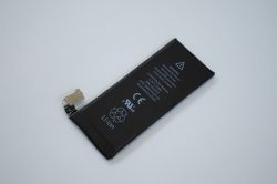 Iphone 4g Battery