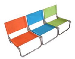 Adult Quad Chair