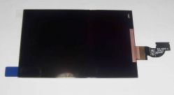 Iphone 4g  3gs  Lcd