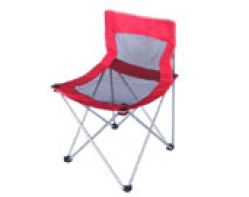 Adult Quad Chair