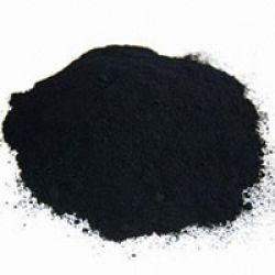 Carbon Black N351