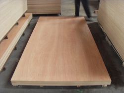 Bingtangor Plywood