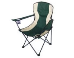 Adult Quad Chair