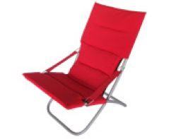 Lounge Chair