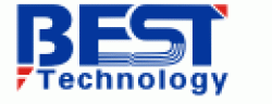 Best Technology Co., Ltd. 