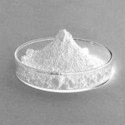 Boc-l-pyroglutamic Acid Benzyl Ester