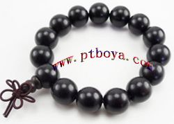 Ebony Beads1