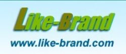 Likebrand  International Trade Co., Ltd