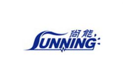 Guangzhou Sunning Wind Power Generator Limited Company