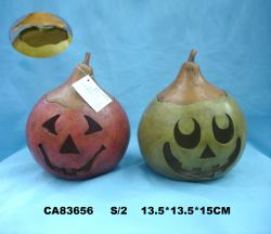 Home Decoration--pumpkin