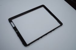 Ipad Touch Panel