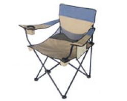 Adult Quad Chair