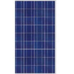 Mono Solar Panel / Poly Solar Panel