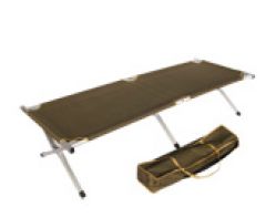 Camping Cot