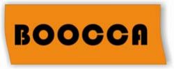 Boocca Shanghai Industry Co., Ltd 
