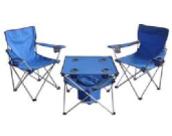 Camping Set